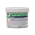 MG Chemicals SAC305 Lead-Free No-Clean Solder Paste