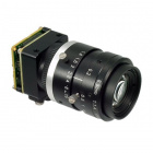 FRAMOS FSM-IMX547M Camera Module (Mono)