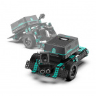 pi-top Robotics Superset