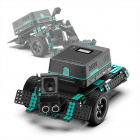 pi-top Robotics Superset - Class Pack of 12