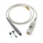InfiniiVision Differential Active Probe - 1.5 GHz