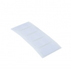 UHF RFID Tags - Adhesive (5 Pack)