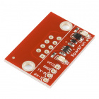 OBD-II connector, Sparkfun DEV-09911