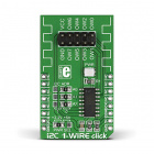 MIKROE I2C 1-Wire Click