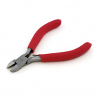 Needle Nose Pliers - TOL-08793 - SparkFun Electronics