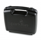 SparkFun Carrying Case