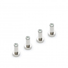 Spacers with Magnets - 15mm
