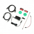 SparkFun Qwiic Speaker Kit