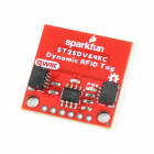 SparkFun Qwiic动态NFC/RFID标签