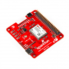 SparkFun Raspberry Pi 4 Basic Kit - 2GB - KIT-16383 - SparkFun Electronics