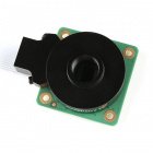 Raspberry Pi High Quality Camera M12 Mount