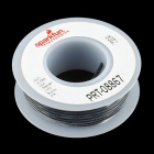 Stranded Wire (Red, 22 AWG, 50 Feet) in Canada Robotix