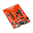 SparkFun Digi XBee®开发板