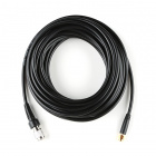 Reinforced Interface Cable - SMA Male to TNC Male (10m)