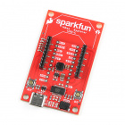 SparkFun Digi XBee® Explorer USB-C