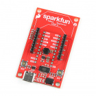 SparkFun Digi XBee®浏览器USB-C