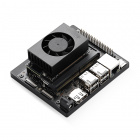 NVIDIA Jetson Orin Nano Developer Kit