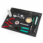 SparkFun Beginner Tool Kit