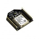 Digi XBee®RR Pro模块-PCB天线