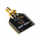 Digi XBee® RR Pro Module - SMA Antenna