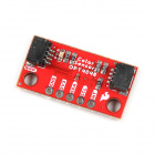 SparkFun Mini Tristimulus Color Sensor - OPT4048DTSR (Qwiic)