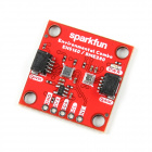 SparkFun Environmental Combo Breakout - ENS160/BME280 (Qwiic)