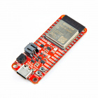 SparkFun Thing Plus - ESP32-C6