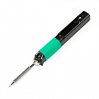 PINECIL - Smart Mini Portable Soldering Iron