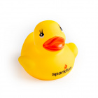 SparkFun Debugging Duck