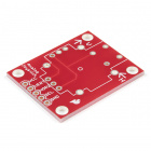 Interruptor ON/OFF de palanca Sparkfun COM-09276