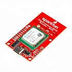 SparkFun Simultaneous RFID Reader - M7E Hecto