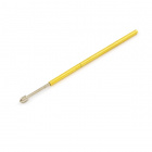 Pogo Pin w/ Pointed Tip