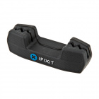 iFixit焊接夹板