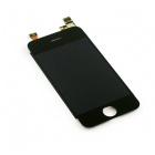 iPhone LCD