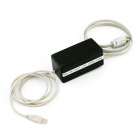 Powerline Smart Outlet Control - USB