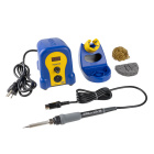 Hakko FX-888DX Soldering Station
