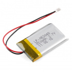 Lithium Ion Battery - 850mAh