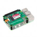 Raspberry Pi SSD Kit for Raspberry Pi - 512GB