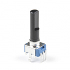 Rotary Potentiometer - Linear (10k ohm)