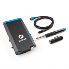iFixit FixHub - Power Series Portable Soldering Station