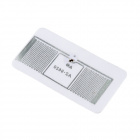 UHF RFID H3 Tags - 30mm x 16mm (Adhesive)