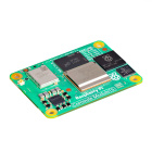 Raspberry Pi Compute Module 5 Lite (Wireless) - 8GB RAM