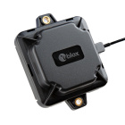 GNSS All-Band High Precision Antenna - 5m (SMA)