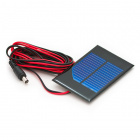 Solar Cell Small - 0.45W