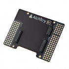 Alchitry Br Wide V2