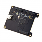 Alchitry Ft+ V2