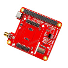 SparkFun GNSS Flex pHAT for Raspberry Pi & NVIDIA Jetson Orin Nano