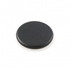 RFID Button - 16mm (125kHz)