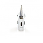 SolderPro 50 Conical Tip - 1.0mm
