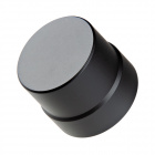 GNSS Multi-Band L1/L2/L5 Helical Antenna (Locking SMA)